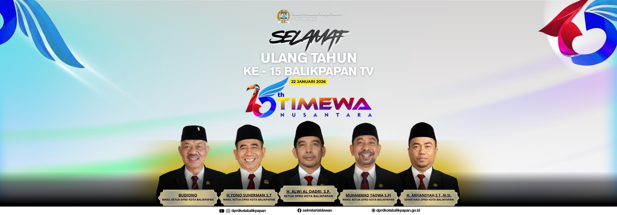 HUT BALIKPAPAN TV BANNER_1769143348.jpg